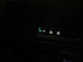 Volkswagen Touareg 3.0 TDI 4M ELEGANCE LEDER LED CAM SHZ Noir - thumbnail 46