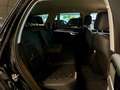 Volkswagen Touareg 3.0 TDI 4M ELEGANCE LEDER LED CAM SHZ Noir - thumbnail 17