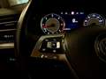 Volkswagen Touareg 3.0 TDI 4M ELEGANCE LEDER LED CAM SHZ Noir - thumbnail 43