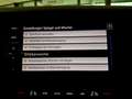 Volkswagen Touareg 3.0 TDI 4M ELEGANCE LEDER LED CAM SHZ Noir - thumbnail 34