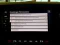 Volkswagen Touareg 3.0 TDI 4M ELEGANCE LEDER LED CAM SHZ Noir - thumbnail 30