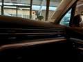 Volkswagen Touareg 3.0 TDI 4M ELEGANCE LEDER LED CAM SHZ Noir - thumbnail 40