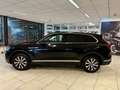 Volkswagen Touareg 3.0 TDI 4M ELEGANCE LEDER LED CAM SHZ Noir - thumbnail 5