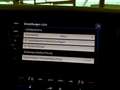 Volkswagen Touareg 3.0 TDI 4M ELEGANCE LEDER LED CAM SHZ Noir - thumbnail 27