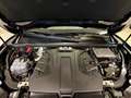 Volkswagen Touareg 3.0 TDI 4M ELEGANCE LEDER LED CAM SHZ Noir - thumbnail 49
