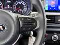 Kia Picanto 1.0 DPi ComfortLine Navigator Blanco - thumbnail 19