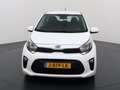 Kia Picanto 1.0 DPi ComfortLine Navigator Blanco - thumbnail 7