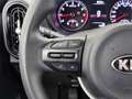 Kia Picanto 1.0 DPi ComfortLine Navigator Blanco - thumbnail 18