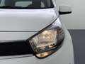 Kia Picanto 1.0 DPi ComfortLine Navigator Blanco - thumbnail 9