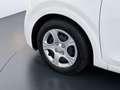 Kia Picanto 1.0 DPi ComfortLine Navigator Blanco - thumbnail 8