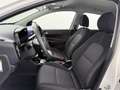 Kia Picanto 1.0 DPi ComfortLine Navigator Blanco - thumbnail 12