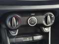 Kia Picanto 1.0 DPi ComfortLine Navigator Blanco - thumbnail 17