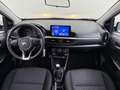 Kia Picanto 1.0 DPi ComfortLine Navigator Blanco - thumbnail 11