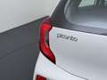 Kia Picanto 1.0 DPi ComfortLine Navigator Blanco - thumbnail 6
