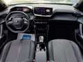 Peugeot 2008 PureTech EAT8 Allure Grigio - thumbnail 12