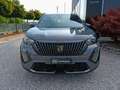 Peugeot 2008 PureTech EAT8 Allure Grigio - thumbnail 3