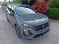 Peugeot 2008 PureTech EAT8 Allure Grigio - thumbnail 2