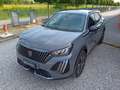 Peugeot 2008 PureTech EAT8 Allure Grigio - thumbnail 4
