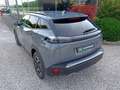Peugeot 2008 PureTech EAT8 Allure Grigio - thumbnail 5