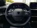 Peugeot 2008 PureTech EAT8 Allure Grigio - thumbnail 13