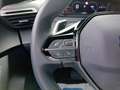 Peugeot 2008 PureTech EAT8 Allure Grigio - thumbnail 15