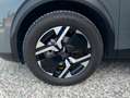 Peugeot 2008 PureTech EAT8 Allure Grigio - thumbnail 8