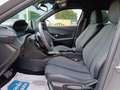 Peugeot 2008 PureTech EAT8 Allure Grigio - thumbnail 10