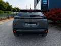 Peugeot 2008 PureTech EAT8 Allure Grigio - thumbnail 6