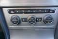Volkswagen Golf Variant Comfortline BMT 1,6 TDI Schwarz - thumbnail 11