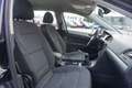 Volkswagen Golf Variant Comfortline BMT 1,6 TDI Schwarz - thumbnail 18