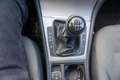 Volkswagen Golf Variant Comfortline BMT 1,6 TDI Schwarz - thumbnail 12