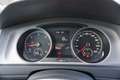 Volkswagen Golf Variant Comfortline BMT 1,6 TDI Schwarz - thumbnail 9