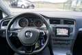 Volkswagen Golf Variant Comfortline BMT 1,6 TDI Schwarz - thumbnail 14