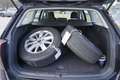 Volkswagen Golf Variant Comfortline BMT 1,6 TDI Schwarz - thumbnail 20