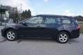 Volkswagen Golf Variant Comfortline BMT 1,6 TDI Schwarz - thumbnail 3