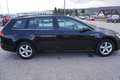 Volkswagen Golf Variant Comfortline BMT 1,6 TDI Schwarz - thumbnail 7