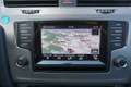 Volkswagen Golf Variant Comfortline BMT 1,6 TDI Schwarz - thumbnail 10