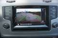 Volkswagen Golf Variant Comfortline BMT 1,6 TDI Schwarz - thumbnail 16