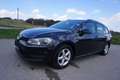 Volkswagen Golf Variant Comfortline BMT 1,6 TDI Schwarz - thumbnail 2
