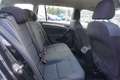 Volkswagen Golf Variant Comfortline BMT 1,6 TDI Schwarz - thumbnail 19