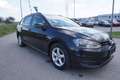 Volkswagen Golf Variant Comfortline BMT 1,6 TDI Schwarz - thumbnail 8