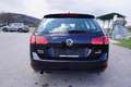 Volkswagen Golf Variant Comfortline BMT 1,6 TDI Schwarz - thumbnail 5
