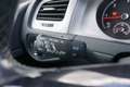 Volkswagen Golf Variant Comfortline BMT 1,6 TDI Schwarz - thumbnail 15