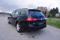 Volkswagen Golf Variant Comfortline BMT 1,6 TDI Schwarz - thumbnail 4