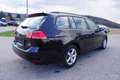 Volkswagen Golf Variant Comfortline BMT 1,6 TDI Schwarz - thumbnail 6