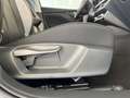 Skoda Kamiq Selection 115PS AHK+Kessy 1.0 TSI 85kW / 115PS Weiß - thumbnail 17