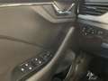 Skoda Kamiq Selection 115PS AHK+Kessy 1.0 TSI 85kW / 115PS Weiß - thumbnail 10