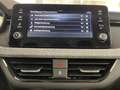 Skoda Kamiq Selection 115PS AHK+Kessy 1.0 TSI 85kW / 115PS Weiß - thumbnail 13