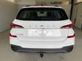 Skoda Kamiq Selection 115PS AHK+Kessy 1.0 TSI 85kW / 115PS Weiß - thumbnail 5