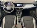 Skoda Kamiq Selection 115PS AHK+Kessy 1.0 TSI 85kW / 115PS Weiß - thumbnail 7